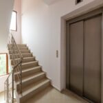 Porraussiivous, yrityssiivous Tampereella ja Pirkanmaalla