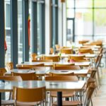 Ravintolasiivous Tampere