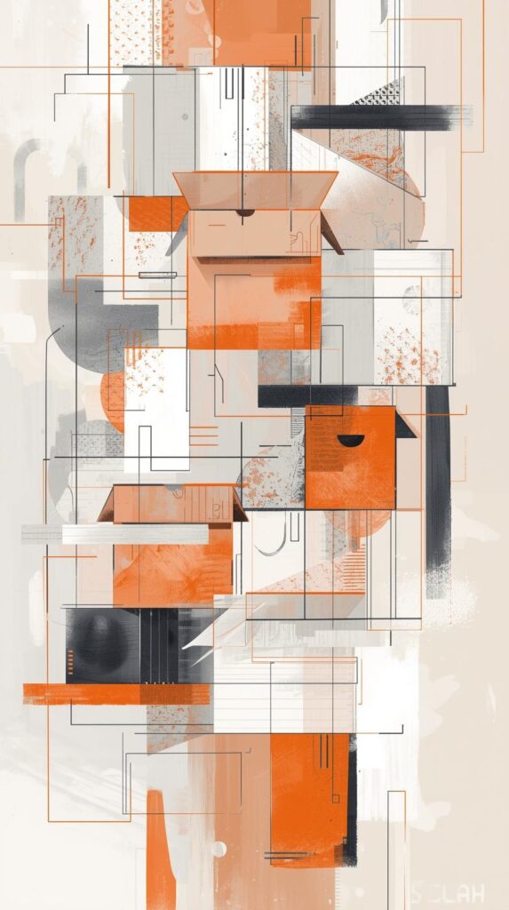 Muuttosivous Tampere