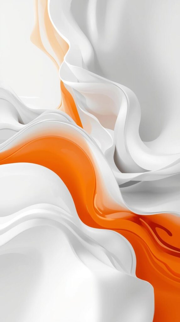 Muuttosivous Tampere